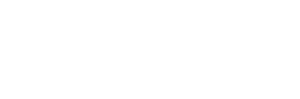 Jasper Pänkäläinen – etusivu